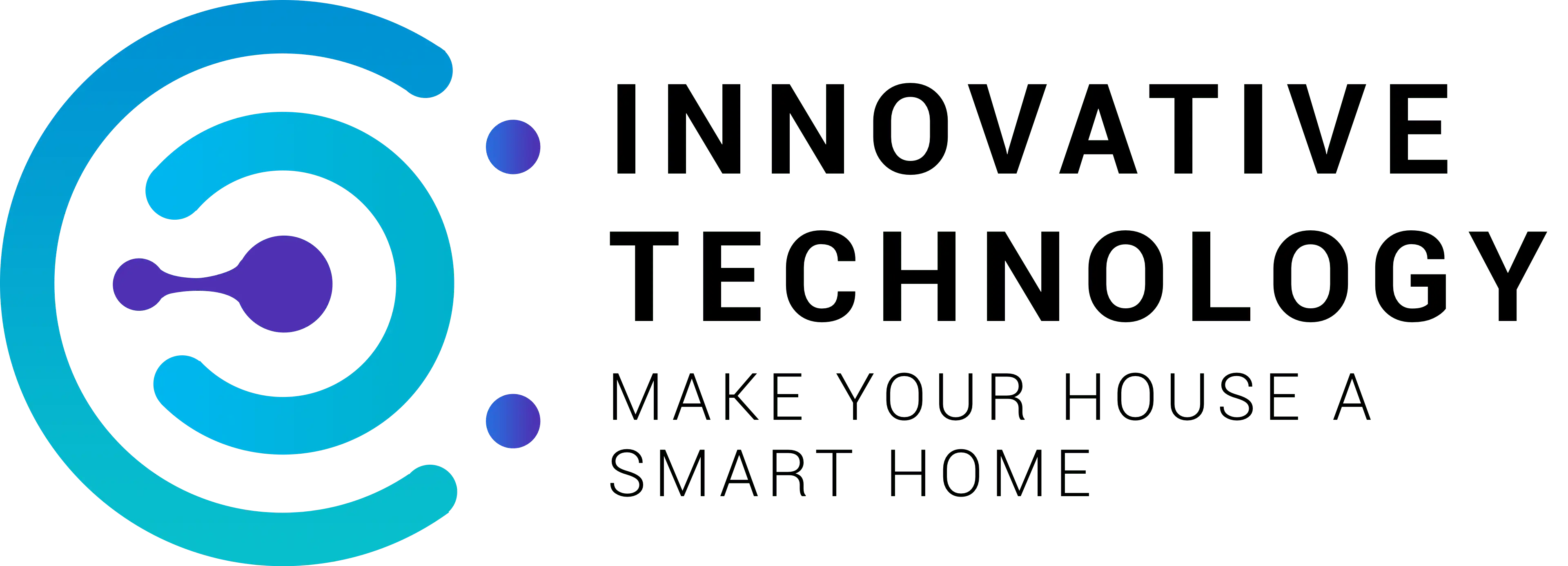 Innovative Tech logo