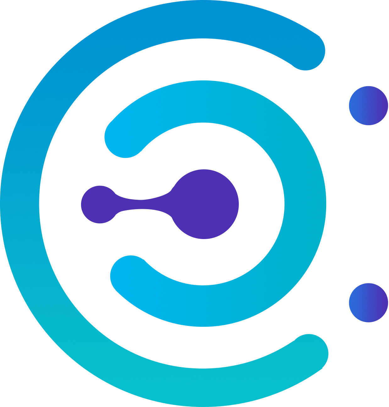 Innovative Technology Logo